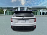 2021 Passport Thumbnail 4