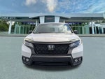 2021 Passport Thumbnail 8