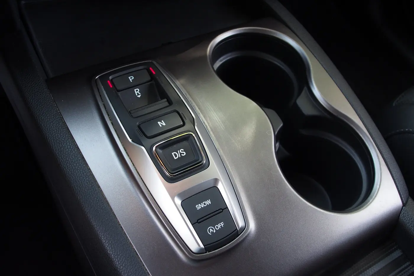 2019 Honda Passport - $19,971