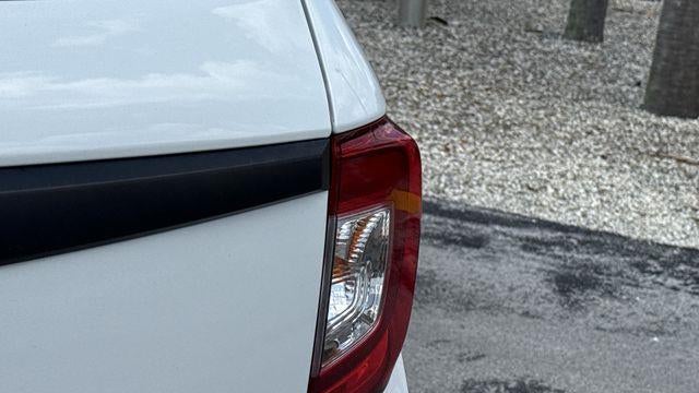 2020 Honda Passport EX-L