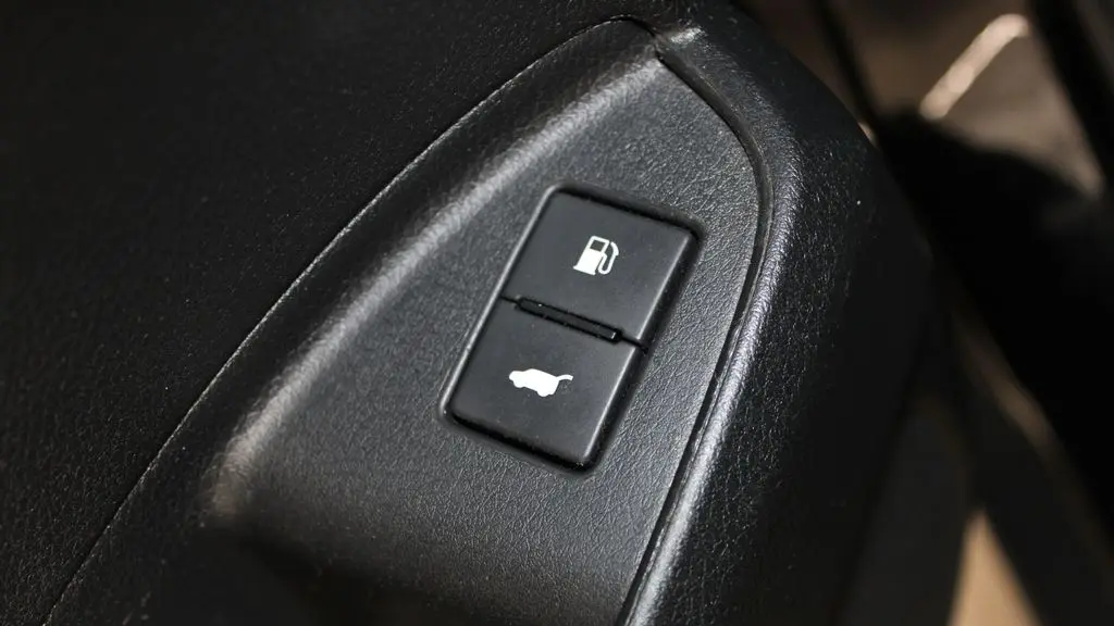 2020 Honda Passport EX-L