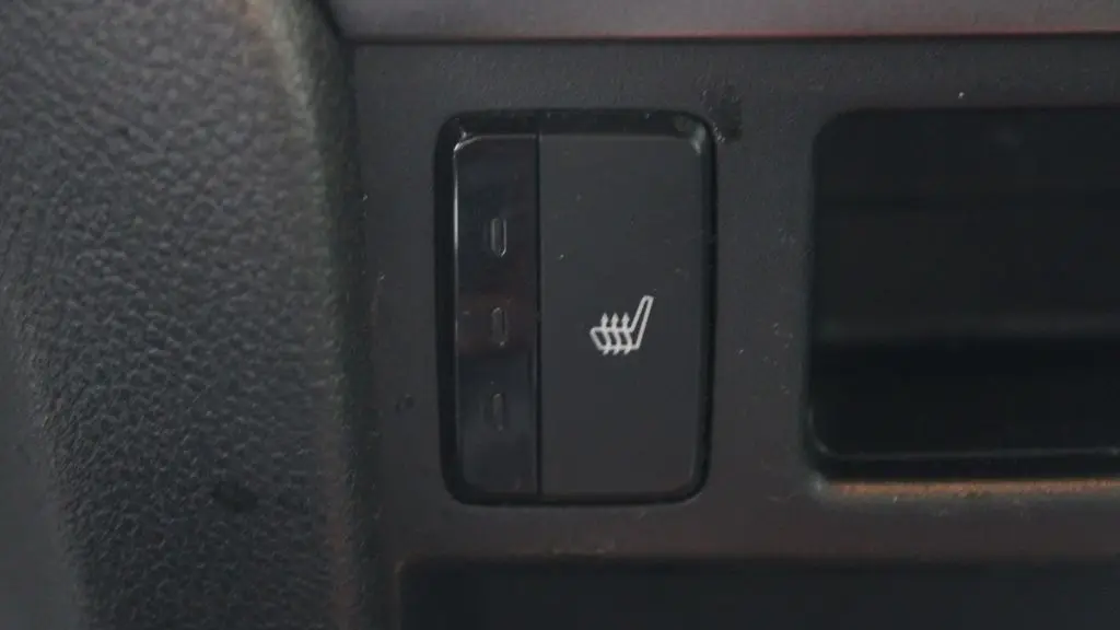 2020 Honda Passport EX-L