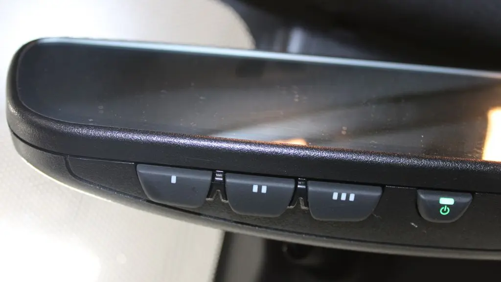2020 Honda Passport EX-L