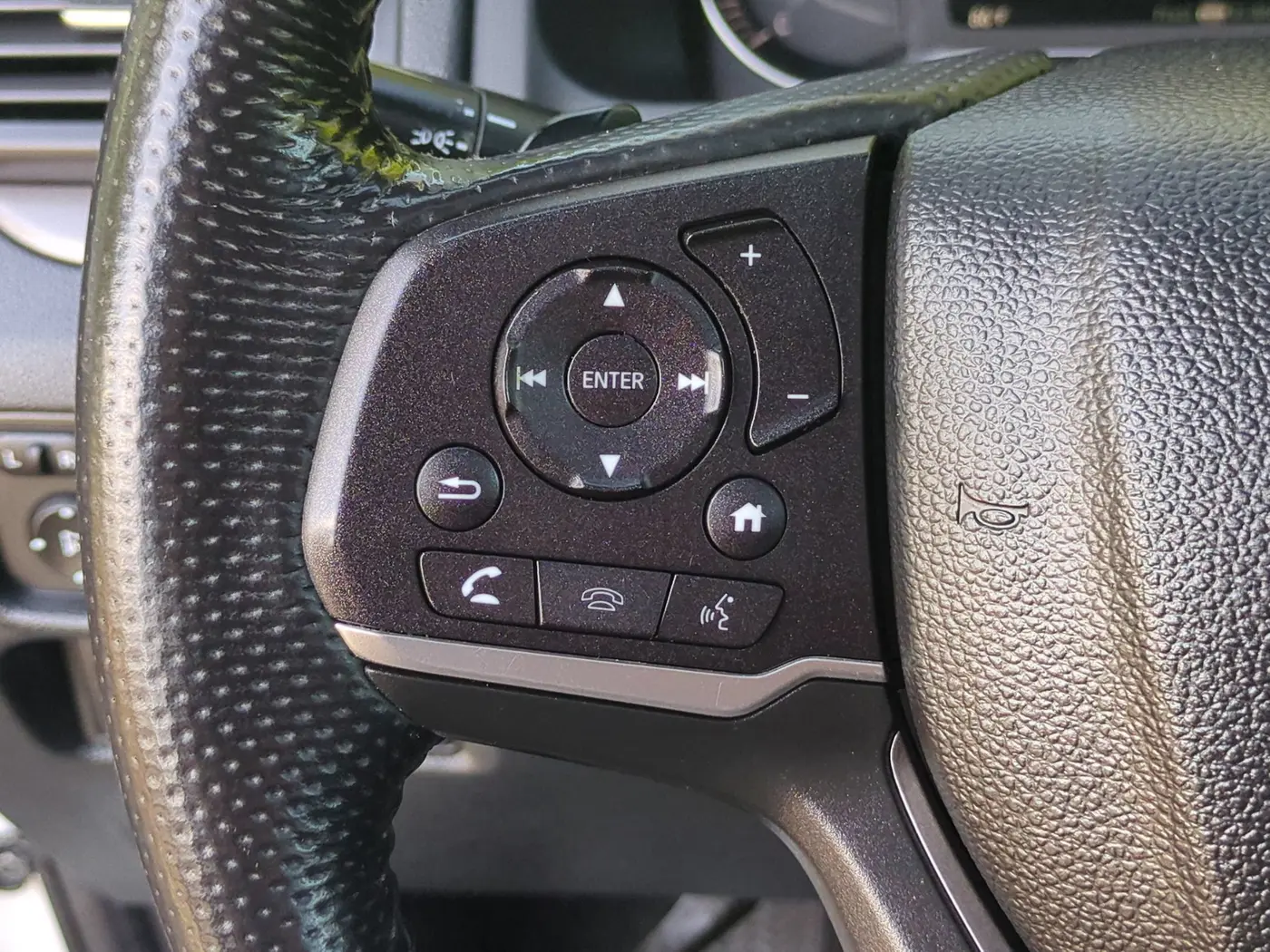 2022 Honda Passport - $23,995