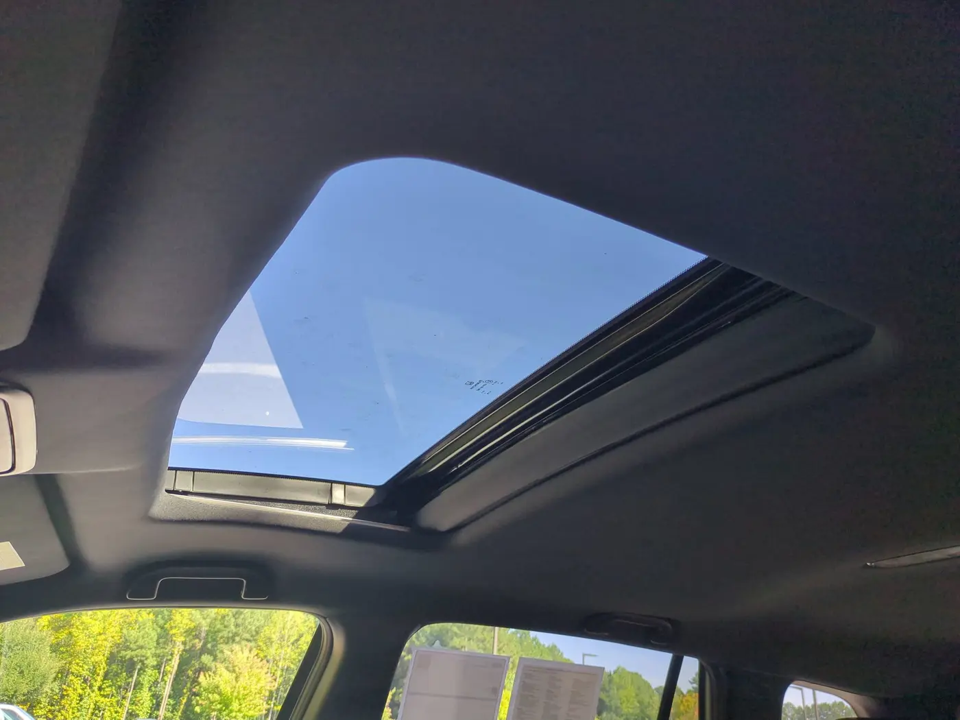 2022 Honda Passport - $23,995