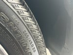 2021 Passport Thumbnail 6