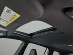 2019 Passport Thumbnail 12