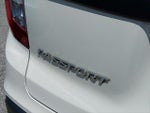 2019 Passport Thumbnail 20