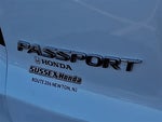 2022 Passport Thumbnail 35
