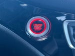 2022 Passport Thumbnail 20