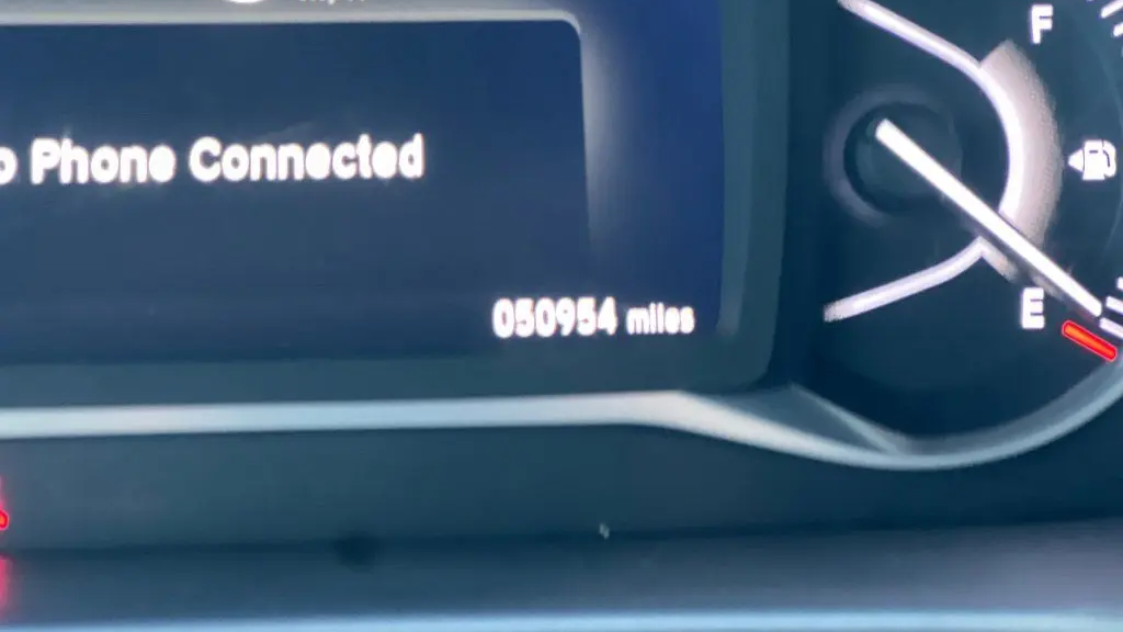 2022 Honda Passport Elite