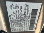 2022 Passport Thumbnail 26