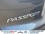 2021 Passport Thumbnail 16