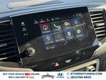 2021 Passport Thumbnail 39