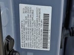 2023 Passport Thumbnail 30