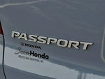 2023 Passport Thumbnail 34