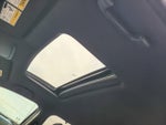 2019 Passport Thumbnail 10