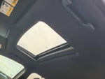 2019 Passport Thumbnail 13