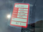 2019 Passport Thumbnail 32