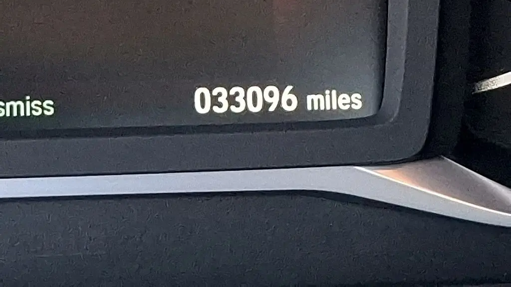 2022 Honda Passport Elite