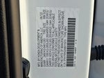 2022 Passport Thumbnail 27