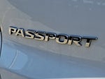 2022 Passport Thumbnail 30