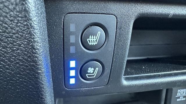 2020 Honda Passport Elite