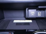 2021 Passport Thumbnail 33