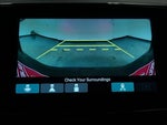 2021 Passport Thumbnail 37