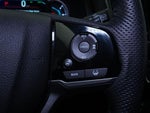 2021 Passport Thumbnail 38