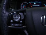 2021 Passport Thumbnail 39