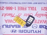 2021 Passport Thumbnail 44