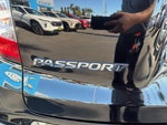 2021 Passport Thumbnail 38