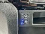 2023 Passport Thumbnail 23