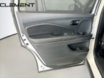 2023 Passport Thumbnail 32