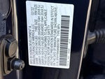 2022 Passport Thumbnail 30