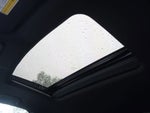 2023 Passport Thumbnail 21