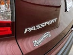 2019 Passport Thumbnail 8