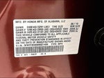 2019 Passport Thumbnail 34