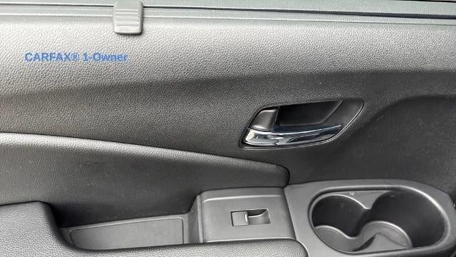2020 Honda Passport Elite