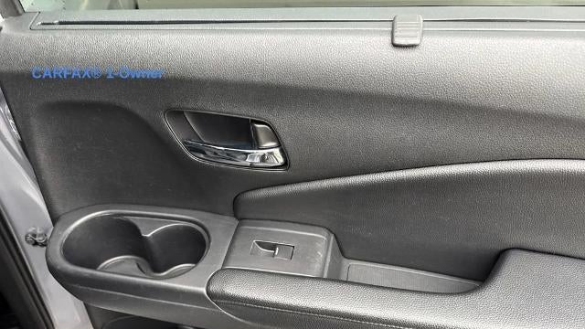 2020 Honda Passport Elite