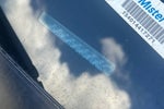 2023 Passport Thumbnail 2