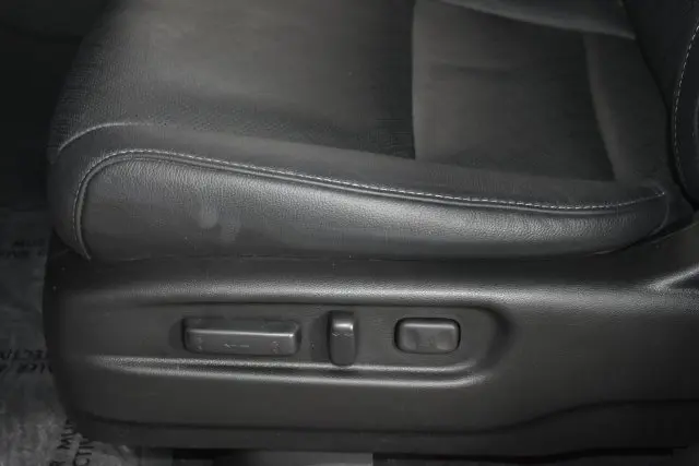 2023 Honda Passport - $34,762