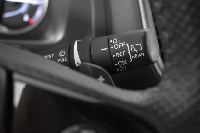 2023 Honda Passport - $34,762
