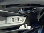 2020 Passport Thumbnail 12