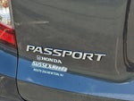 2020 Passport Thumbnail 35