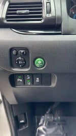 2021 Passport Thumbnail 11