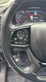 2021 Passport Thumbnail 12