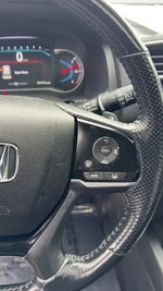 2021 Passport Thumbnail 13