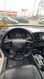 2021 Passport Thumbnail 14